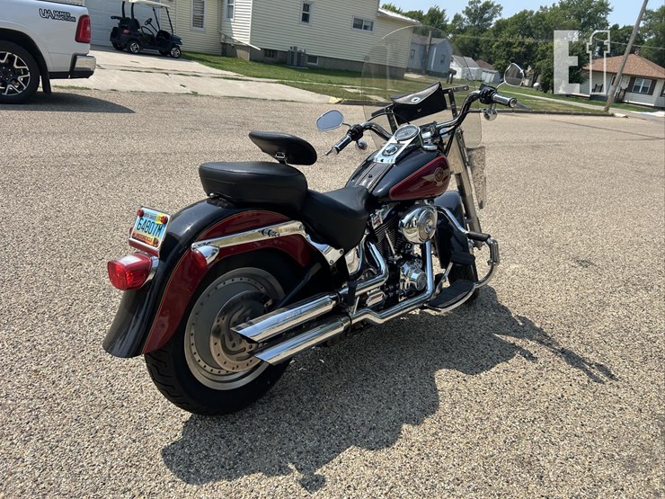 2005-harley-davidson-fat-boy-8414-image-5