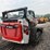 2023-bobcat-t86-image-4