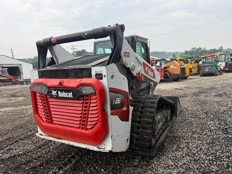 2023-bobcat-t86-image-4
