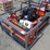 2026-tpm-rn1000-remote-control-flail-mower-image-1