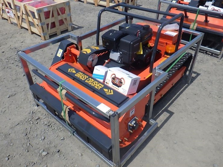 2026-tpm-rn1000-remote-control-flail-mower-image-1