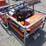 2026-tpm-rn1000-remote-control-flail-mower-image-2