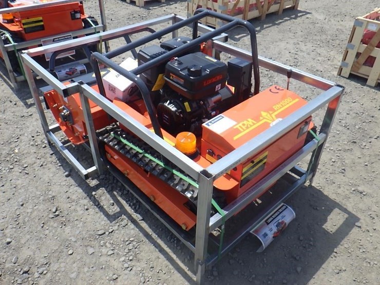 2026-tpm-rn1000-remote-control-flail-mower-image-2