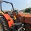 zetor-6340-image-31