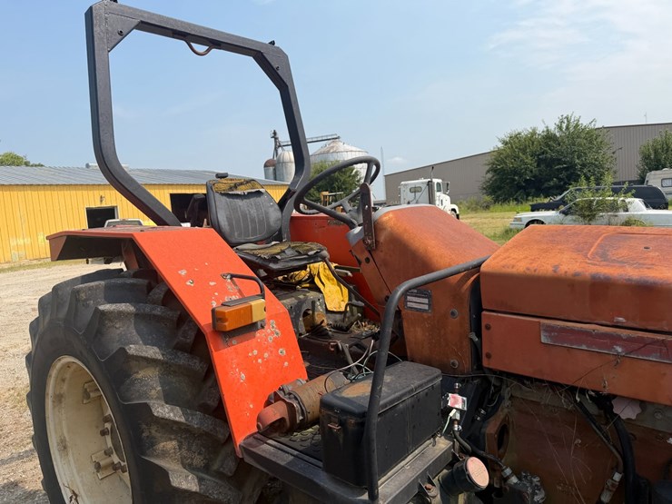 zetor-6340-image-31