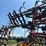 #52663-•-case-200-34'-field-cultivator-jfh0044993-inv#52663-image-72