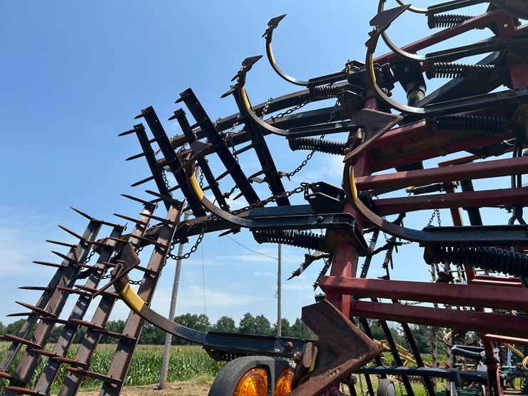 #52663-•-case-200-34'-field-cultivator-jfh0044993-inv#52663-image-72