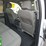 2015-ford-6.5-ft-image-18