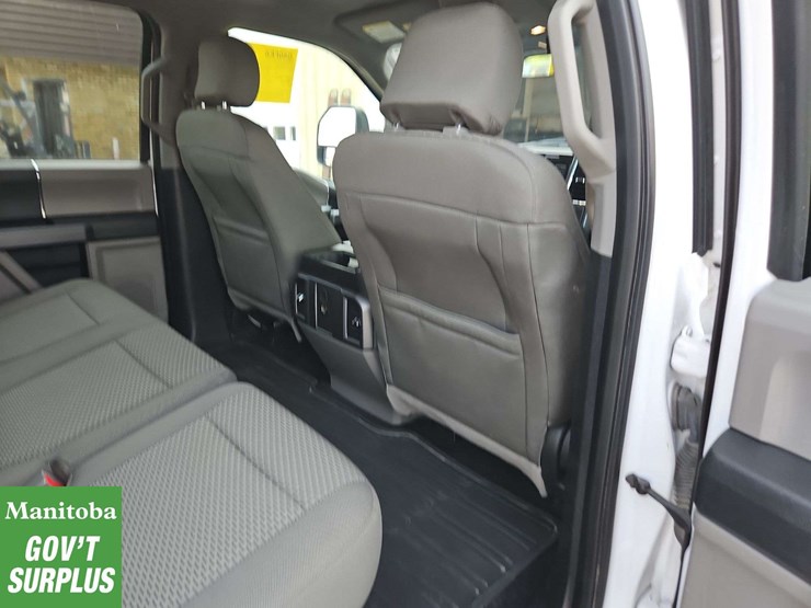 2015-ford-6.5-ft-image-18