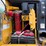 2018-deere-655k-image-15