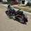 2005-harley-davidson-fat-boy-8414-image-7