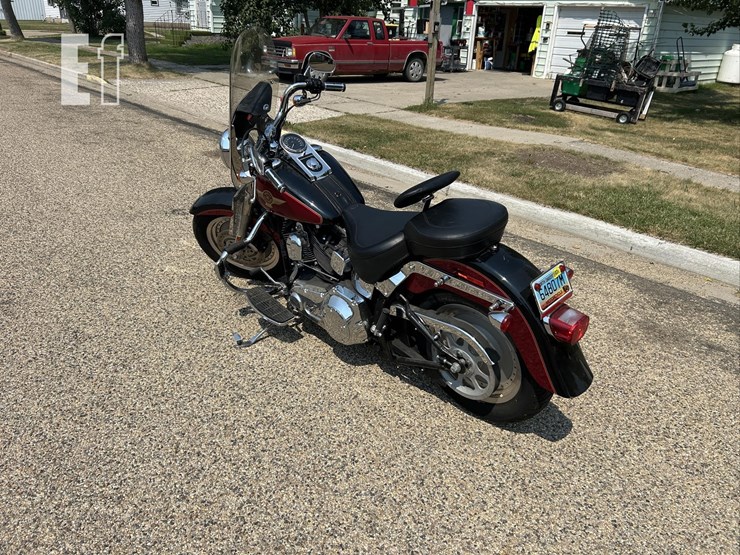 2005-harley-davidson-fat-boy-8414-image-7