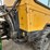 trackless-mt5t-image-52