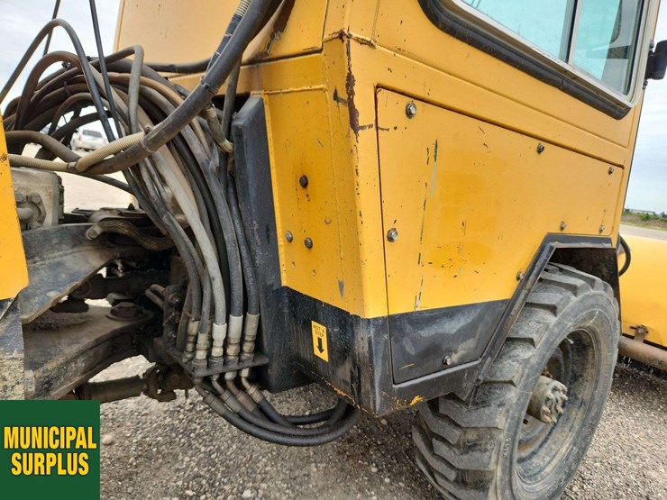 trackless-mt5t-image-52