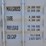 high-cube-multi-door-container-40'-image-28