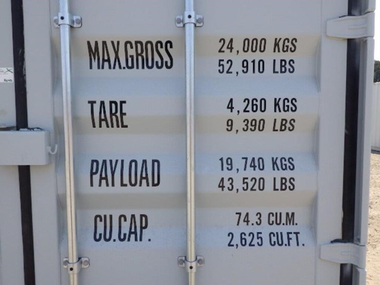 high-cube-multi-door-container-40'-image-28