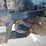 2014-mack-granite-gu713-image-29