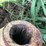 #52688-•-levee-trencher-inv#52688-image-29