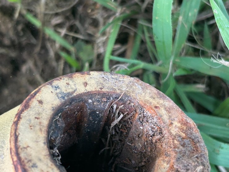 #52688-•-levee-trencher-inv#52688-image-29