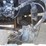 2014-mack-granite-gu713-image-18