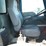 2014-mack-granite-gu713-image-20