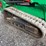 bobcat-t550-image-12