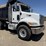 2005-peterbilt-335-image-6