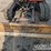 2024-kubota-kx033-4-image-10