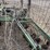 john-deere-11-image-13