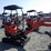 2026-tpm-tpm-20kh-hydraulic-excavator-image-4