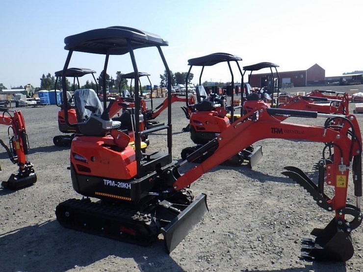 2026-tpm-tpm-20kh-hydraulic-excavator-image-4