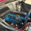 1964-chevrolet-c10-image-16