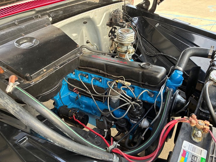 1964-chevrolet-c10-image-16