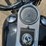 2005-harley-davidson-fat-boy-8414-image-18