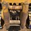 2015-caterpillar-d6t-lgp-image-71