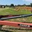#52663-•-case-200-34'-field-cultivator-jfh0044993-inv#52663-image-50