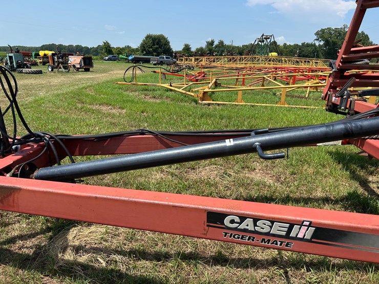 #52663-•-case-200-34'-field-cultivator-jfh0044993-inv#52663-image-50