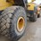 2012-komatsu-wa470-6-image-32