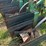 john-deere-886-image-31