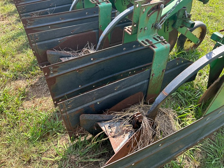 john-deere-886-image-31