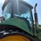 john-deere-8410t-image-51