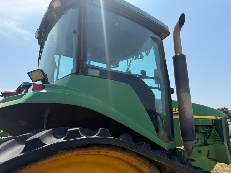 john-deere-8410t-image-51