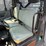 2017-bobcat-3600-image-14