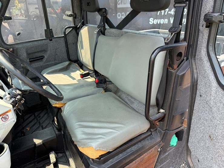 2017-bobcat-3600-image-14