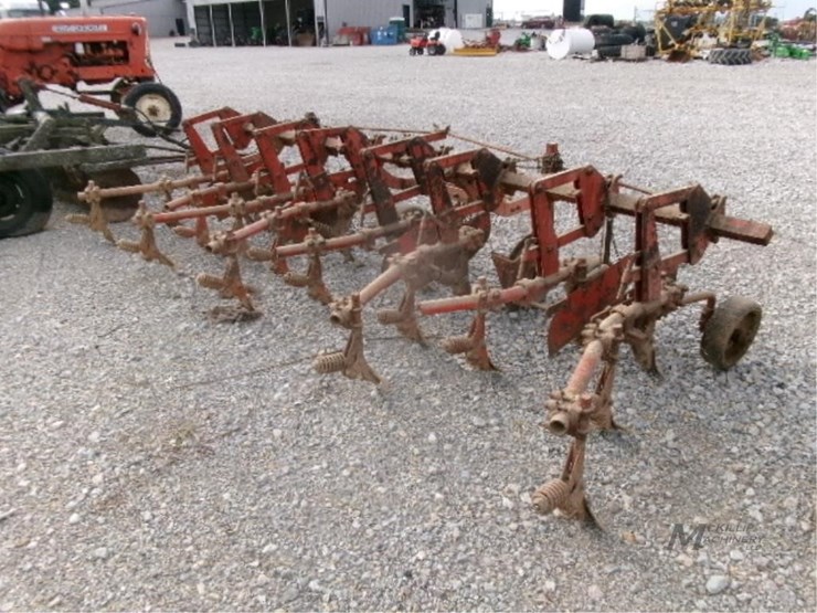 allis-chalmers-114-image-6