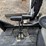 2014-bobcat-e35-image-20