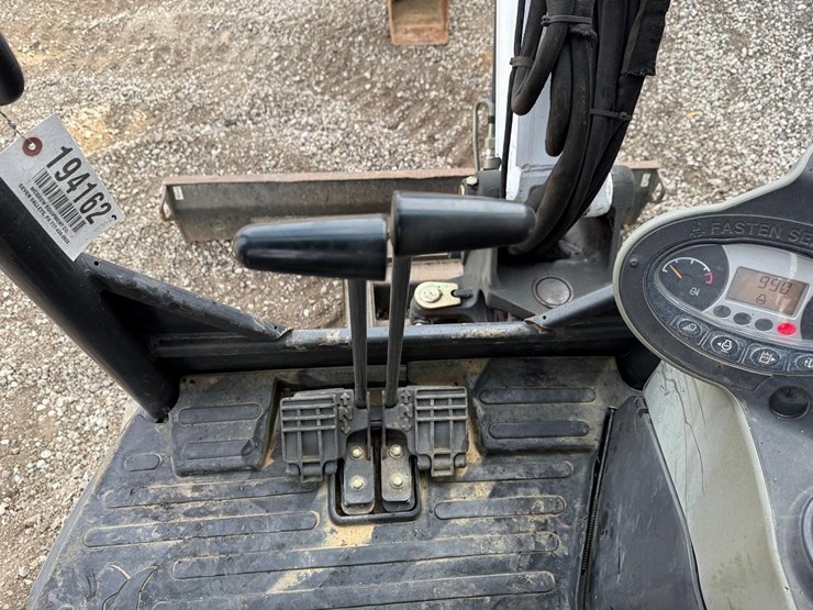 2014-bobcat-e35-image-20