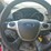 2016-ford-escape-image-18