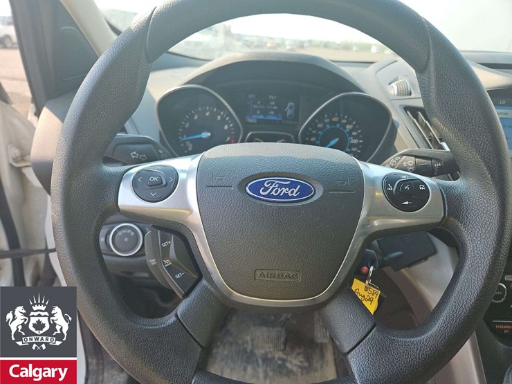 2016-ford-escape-image-18