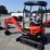 2026-tpm-tpm-20kh-hydraulic-excavator-image-2